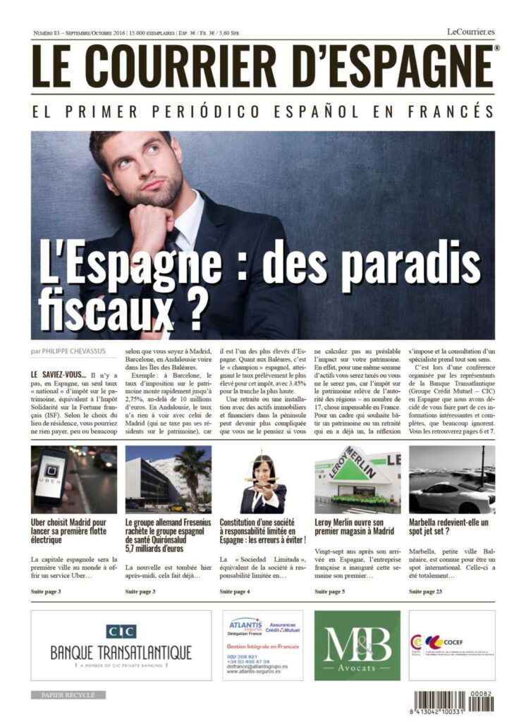 courrier-despagne-83_4-1