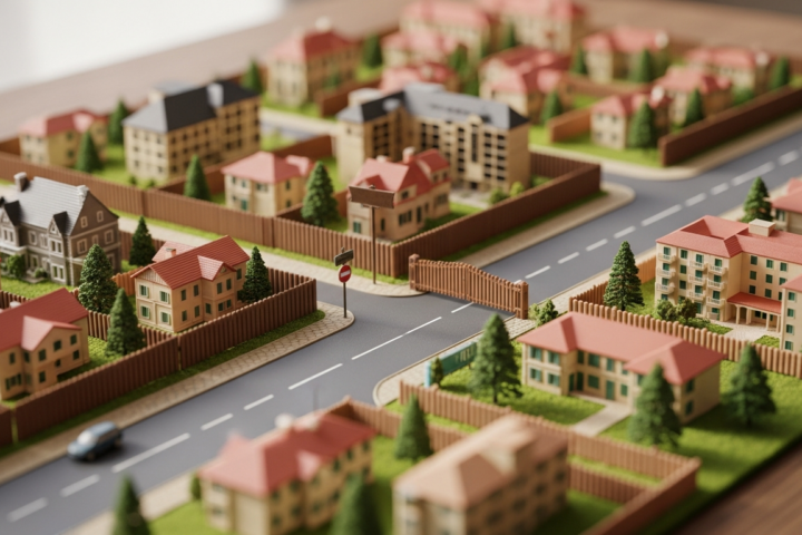 Buades Legal: la loi qui cherche à contenir l'offre touristique aux Baléares