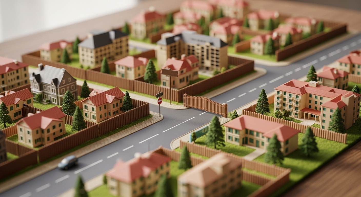 Buades Legal: la loi qui cherche à contenir l'offre touristique aux Baléares